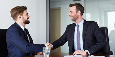 Servicios ling&uuml;&iacute;sticos